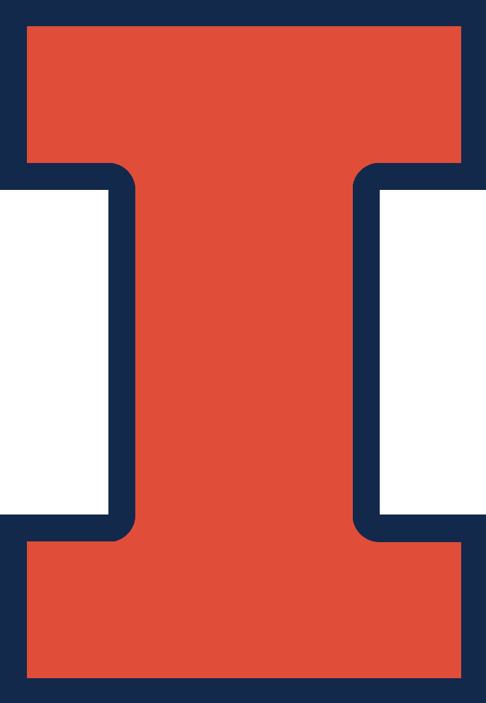 Illinois Logo